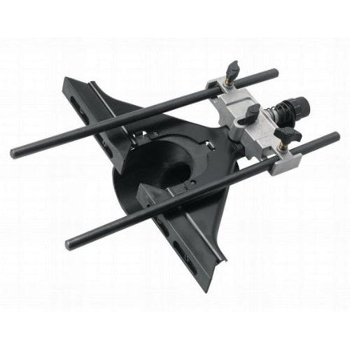 DeWalt DW6913 UNIVERSAL EDGE GUIDE Tool Box Elite