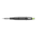 Pica Fine-Dry  7070 Longlife Automatic Pencil