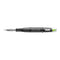 Pica Fine-Dry  7070 Longlife Automatic Pencil