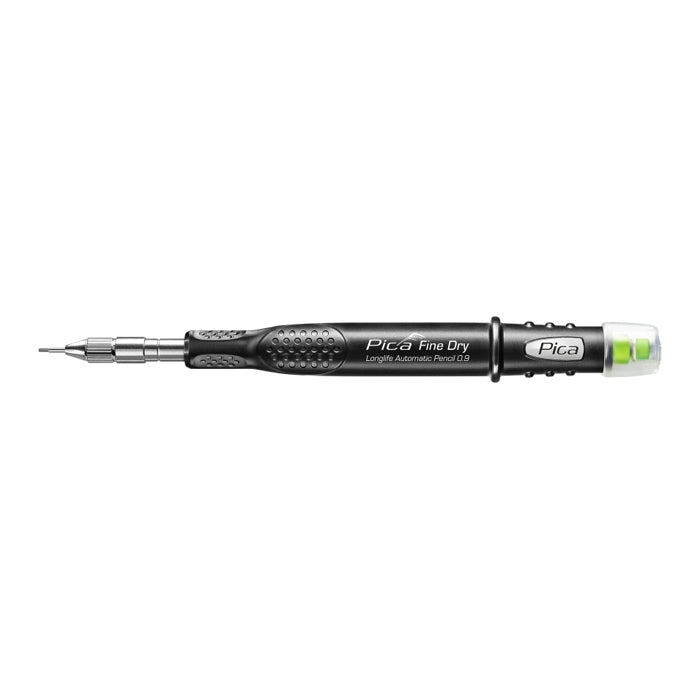 Pica Fine-Dry  7070 Longlife Automatic Pencil