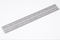 Incra 12-Inch Marking Ruler