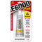 E6000 Plus Multi-purpose Clear Glue