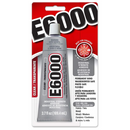 E6000 Adhesive - Industrial Strength