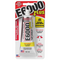 E6000 Plus Multi-purpose Clear Glue