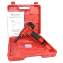 Air Locker AP900 Heavy Duty Professional Air Punch Nailer / Nail Remover