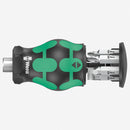 WERA 008878 - KRAFTFORM KOMPAKT STUBBY SCREWDRIVER