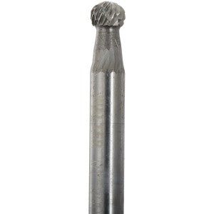 WALTER 01V021 - 1/8" X 1/8" LENGHT SD CARBIDE BURR