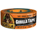 Gorilla 60124T - Tape - 12yd