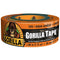 Gorilla 60124T - Tape - 12yd