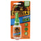 Gorilla 7710102 - 20g Super Glue Gel