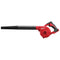 Milwaukee 0884-20 - M18 Compact Blower - Tool Only