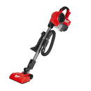 Milwaukee 0940-20 - M18 Fuel Compact Vacuum