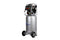 California Air Tools 20020CR  Ultra Quiet & Oil-Free Continuous  2.0 Hp.  20.0 Gal. Steel Tank