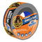 Gorilla 101593 - All Weather Tape - 25yd