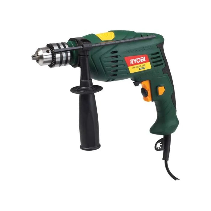 Ryobi HID-710 Impact Drill 13mm