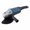 RYOBI 2300W ANGLE GRINDER 230MM G-2323