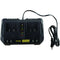 RYOBI XPP-4200 Dual Port Smart Charger