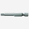 Wera 5/64" Hex Driver Bit