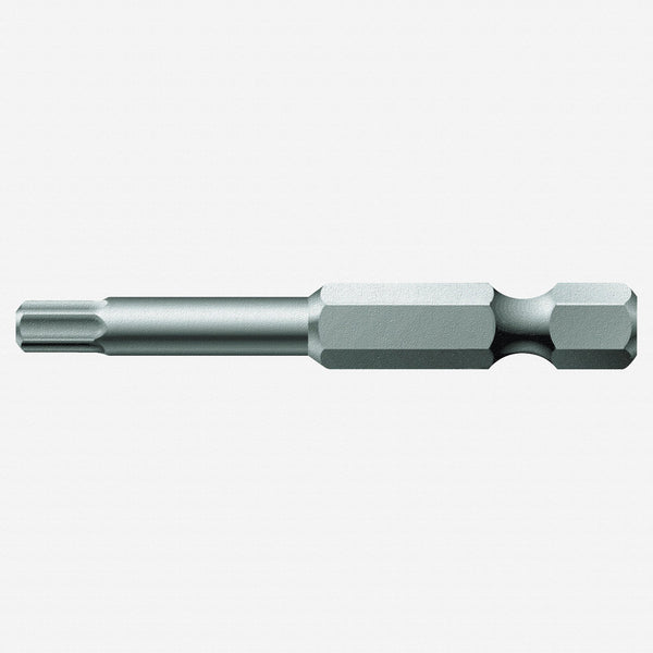 Wera 3/32" Hex Driver Bit