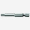 Wera 1/8" Hex Driver Bit