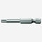 Wera 5/32" Hex Driver Bit