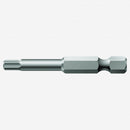 Wera 3/16" Hex Driver Bit