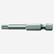 Wera 3/16" Hex Driver Bit