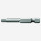 Wera 7/32" Hex Driver Bit