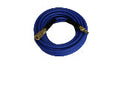 California Air Tools 25 ft  1/4" Hybrid Air Hose