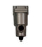 Water Separator 99-PCT Water Removal 1/4 NPT  (10.CFM) - Small