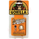 Gorilla 5100502 - Glue 3g Singles 4pk