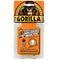 Gorilla 5100502 - Glue 3g Singles 4pk