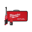 MILWAUKEE 2569-21 - M12 FUEL™ 3/8" Extended Reach High Speed Ratchet-Kit