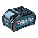 » Makita 191E81-6 - 40V MAX BL4040 (4.0Ah) Li-Ion Battery (100% off)