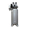 California Air Tools 60040DCADC  Ultra Quiet & Oil-Free  4.0 Hp,  60.0 Gal.w/ Air Dryer & Auto Drain