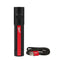 MILWAUKEE 2011R - USB-RECHARGEABLE EDC FLASHLIGHT WITH MAGNET