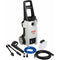 RYOBI 130 BAR HIGH PRESSURE WASHER 1800W - AJP1610