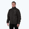 Milwauke 204 Series - M12™ Heated TOUGHSHELL™ Jacket