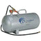 California Air Tools AUX05A - 5 Gallon Aluminum  Auxiliary Air Tank