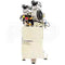 California Air Tools 10020DCAD  Ultra Quiet & Oil-Free  2.0 Hp,  10.0 Gal. w Air Dryer