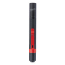 Milwaukee 2105 Milwaukee Penlight