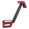 Milwaukee 2126-20 - M12™ Underbody Light TOOL ONLY