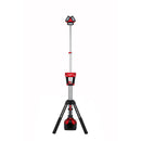 Milwaukee 2135-20 - M18 Rocket LED Tower Light