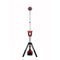 Milwaukee 2135-20 - M18 Rocket LED Tower Light