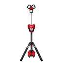 Milwaukee 2136-20 - M18™ ROCKET™ Tower Light/Charger