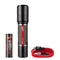 Milwaukee 2162-21 - REDLITHIUM™ USB 2,000L Slide Focus Flashlight