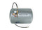 California Air Tools AUX10A - 10 Gallon Aluminum Auxiliary Air Tank