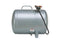 California Air Tools AUX10A - 10 Gallon Aluminum Auxiliary Air Tank