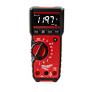 Milwaukee 2217-20 - CAT III True-RMS Multimeter