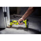 RYOBI 18V ONE+ HP Brushless Multi-Tool